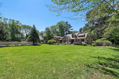 37 Mast Hill Rd, Hingham, MA 02043 - Photo 39