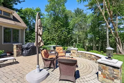 37 Mast Hill Rd, Hingham, MA 02043 - Photo 35