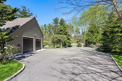 37 Mast Hill Rd, Hingham, MA 02043 - Photo 41