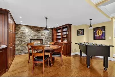 37 Mast Hill Rd, Hingham, MA 02043 - Photo 31