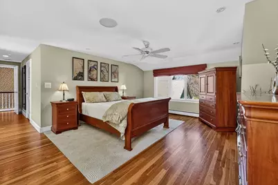 37 Mast Hill Rd, Hingham, MA 02043 - Photo 21