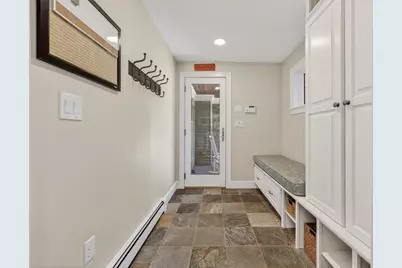 37 Mast Hill Rd, Hingham, MA 02043 - Photo 17