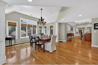 37 Mast Hill Rd, Hingham, MA 02043 - Photo 9