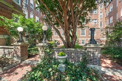 43 Linnaean Street #35A, Cambridge, MA 02138 - Photo 19