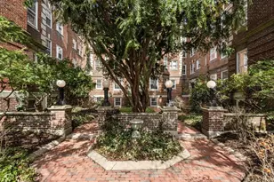 43 Linnaean St, Cambridge, MA 02138 - Photo 15