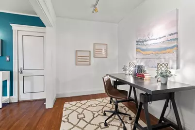 43 Linnaean Street #35A, Cambridge, MA 02138 - Photo 13