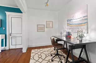 43 Linnaean St, Cambridge, MA 02138 - Photo 13
