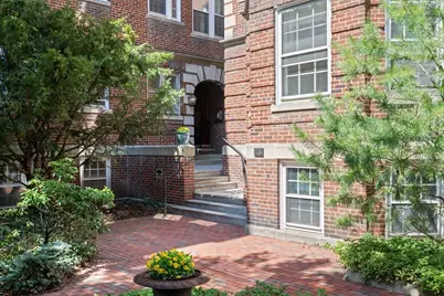 43 Linnaean Street #35A, Cambridge, MA 02138 - Photo 17