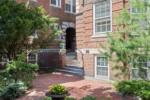 43 Linnaean St, Cambridge, MA 02138 - Photo 17