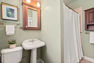43 Linnaean St, Cambridge, MA 02138 - Photo 11