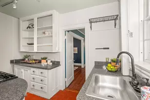 43 Linnaean St, Cambridge, MA 02138 - Photo 5