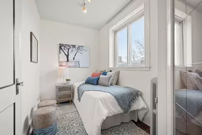 43 Linnaean Street #35A, Cambridge, MA 02138 - Photo 15