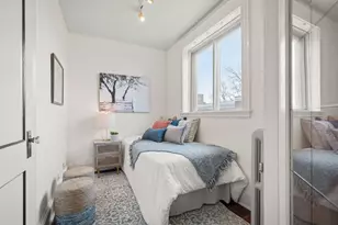 43 Linnaean St, Cambridge, MA 02138 - Photo 15