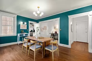 43 Linnaean St, Cambridge, MA 02138 - Photo 3
