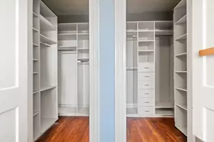 43 Linnaean St, Cambridge, MA 02138 - Photo 9