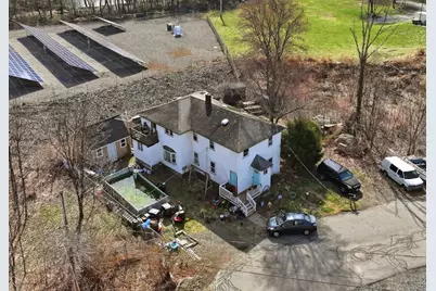 22 Wildwood Rd, Millbury, MA 01527 - Photo 1