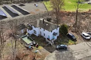 22 Wildwood Rd, Millbury, MA 01527 - Photo 1