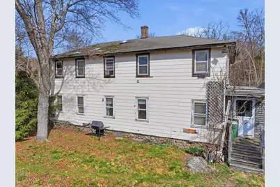 22 Wildwood Rd, Millbury, MA 01527 - Photo 23