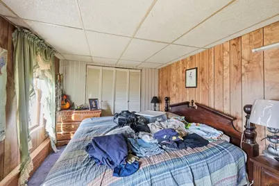 22 Wildwood Rd, Millbury, MA 01527 - Photo 17