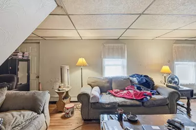 22 Wildwood Rd, Millbury, MA 01527 - Photo 13