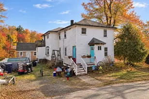 22 Wildwood Rd, Millbury, MA 01527 - Photo 1
