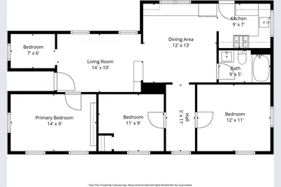 22 Wildwood Rd, Millbury, MA 01527 - Photo 27