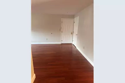 1600 Skyline Dr #2, Lowell, MA 01854 - Photo 3