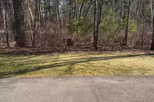 1600 Skyline Dr, Lowell, MA 01854 - Photo 1