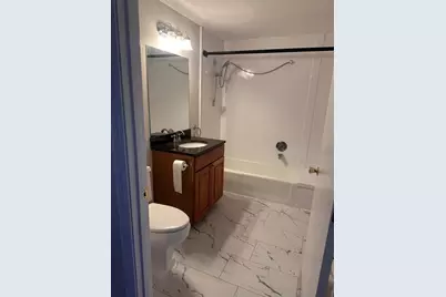 1600 Skyline Dr #2, Lowell, MA 01854 - Photo 7