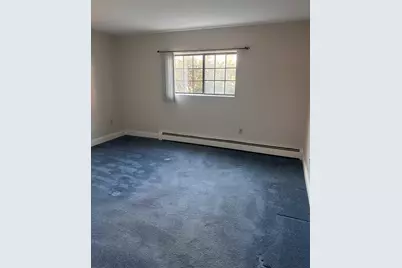 1600 Skyline Dr #2, Lowell, MA 01854 - Photo 5