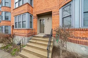 89 Lawn St, Boston, MA 02120 - Photo 1
