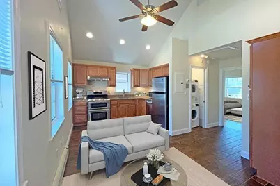 23 Lambert St #02, Cambridge, MA 02141 - Photo 3