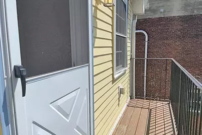 23 Lambert St #02, Cambridge, MA 02141 - Photo 11