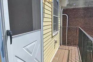 23 Lambert St, Cambridge, MA 02141 - Photo 11