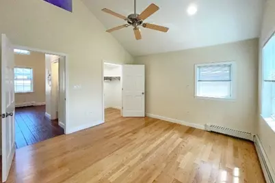 23 Lambert St #02, Cambridge, MA 02141 - Photo 7