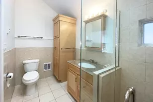 23 Lambert St, Cambridge, MA 02141 - Photo 5