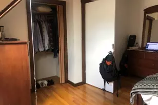 20 Benedict, Somerville, MA 02145 - Photo 5