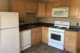 20 Benedict, Somerville, MA 02145 - Photo 19