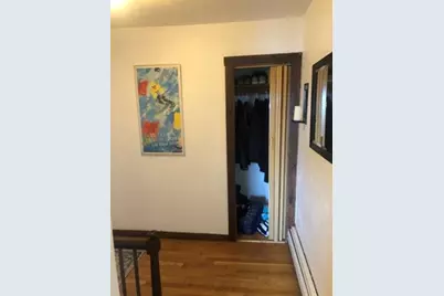 20 Benedict #3, Somerville, MA 02145 - Photo 9