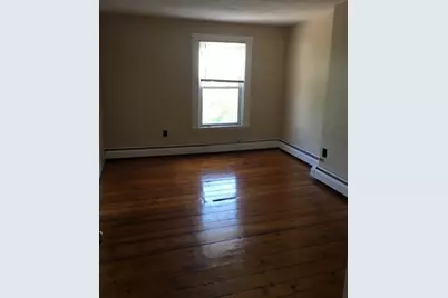 20 Benedict #3, Somerville, MA 02145 - Photo 21