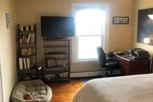 20 Benedict, Somerville, MA 02145 - Photo 11