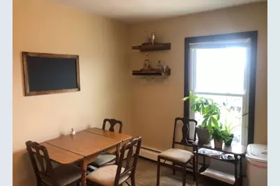 20 Benedict #3, Somerville, MA 02145 - Photo 7