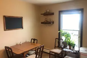 20 Benedict, Somerville, MA 02145 - Photo 7