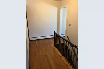 20 Benedict #3, Somerville, MA 02145 - Photo 25