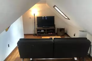 20 Benedict, Somerville, MA 02145 - Photo 15