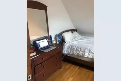 20 Benedict #3, Somerville, MA 02145 - Photo 3