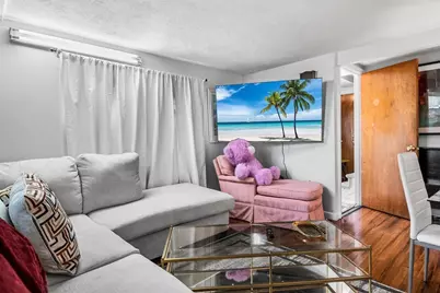 1046 Main St, Woburn, MA 01801 - Photo 25