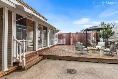 1046 Main St, Woburn, MA 01801 - Photo 21