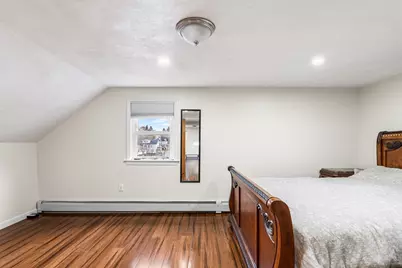 1046 Main St, Woburn, MA 01801 - Photo 13