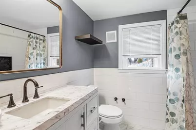 1046 Main St, Woburn, MA 01801 - Photo 17